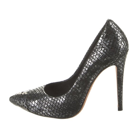 Alice + Olivia Pumps - Picture 1 of 5